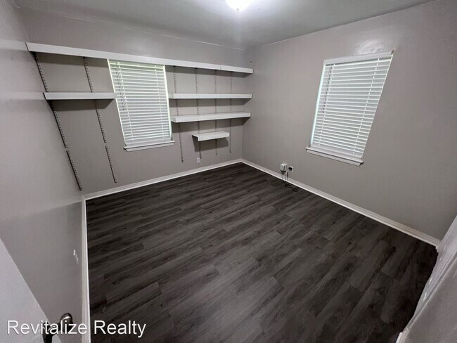 Building Photo - 4 br, 2.5 bath House - 4317 Packingham Dr,