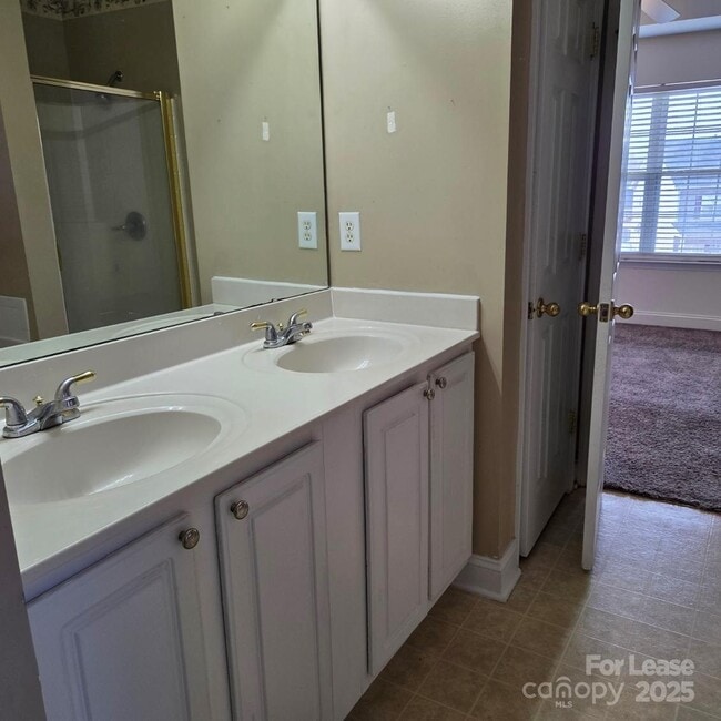 Building Photo - 5840 Timbertop Ln