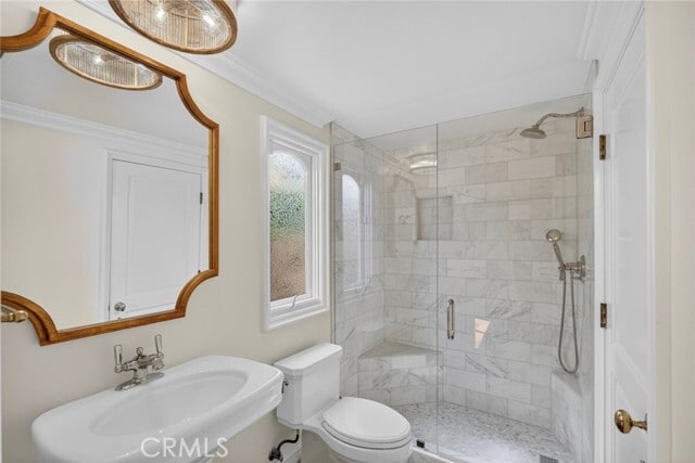 Building Photo - 49 Cambria Dr