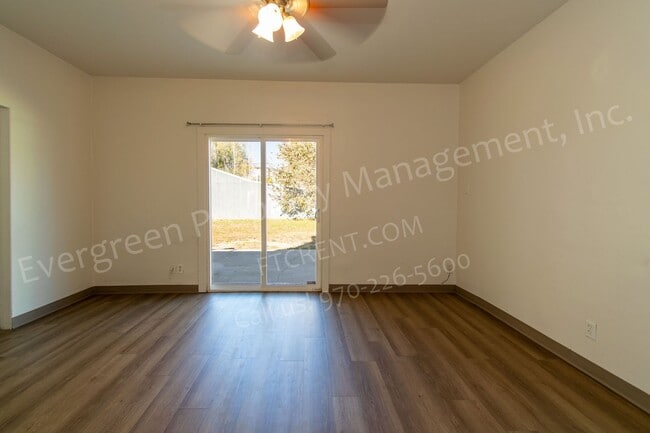 Building Photo - 161 S Lincoln Ave