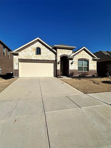 Building Photo - 228 Cherryvale Ln