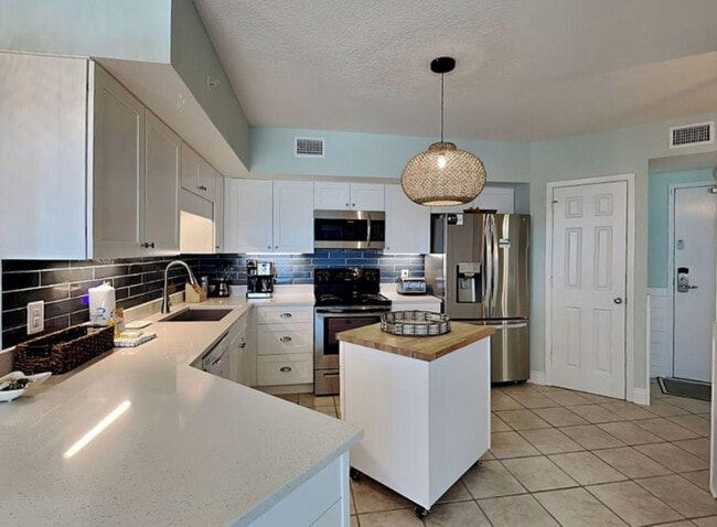 Building Photo - 25020 Perdido Beach Blvd