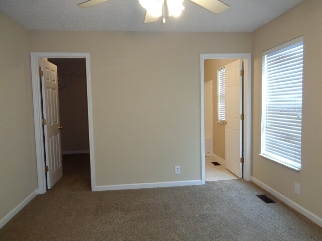 Building Photo - 4309 Chesney Glen Dr