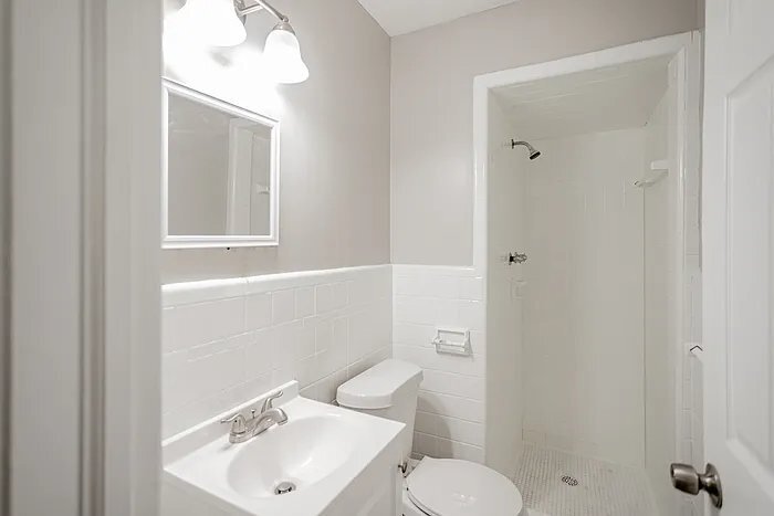 Building Photo - 3225 Mustang Dr