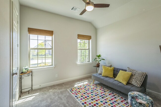 Building Photo - 7404 Whisterwheel Way