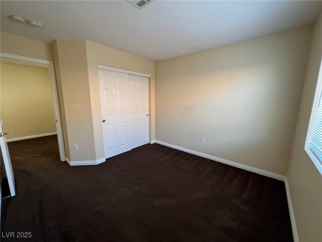 Building Photo - 10933 Esta Ponia Ct