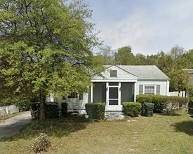 Building Photo - 933 S Ponce De Leon Cir