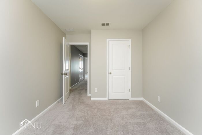 Building Photo - 3118 Journal Ct