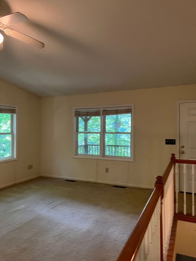 Building Photo - Cozy 2bd House In Great Location!