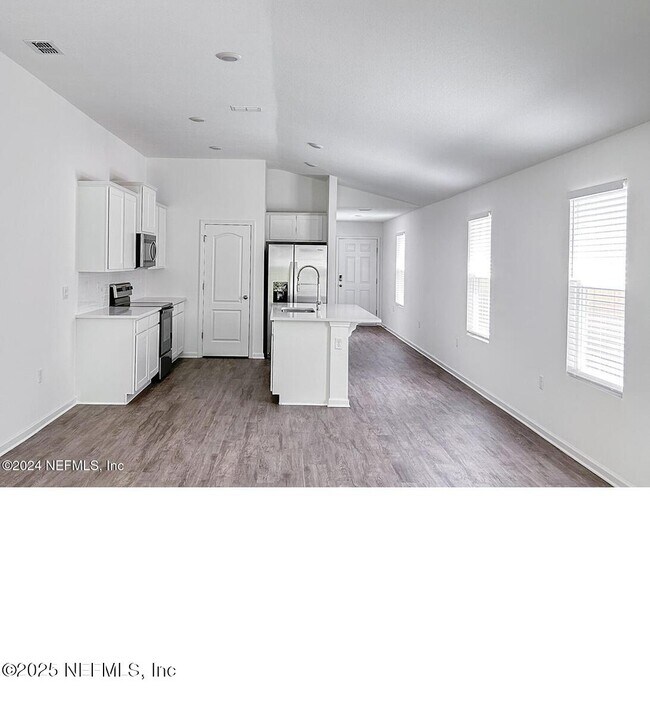 Building Photo - 3177 Rustic Deer Wy