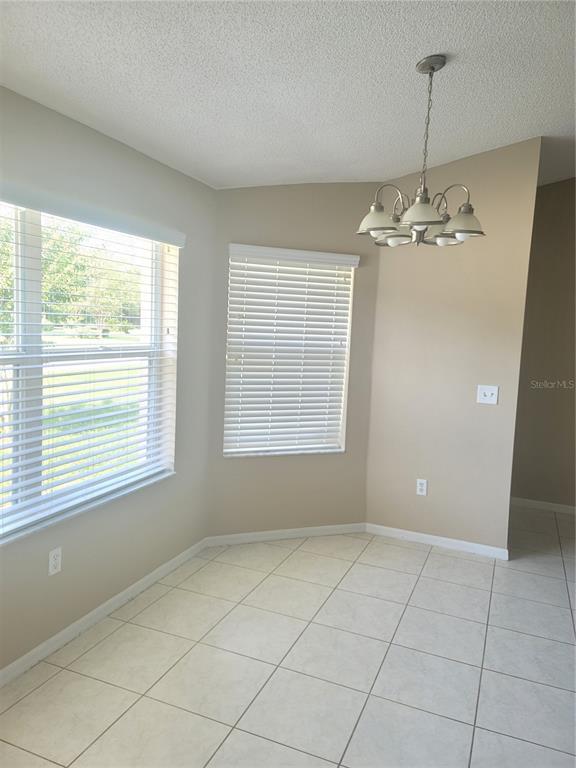 Building Photo - 38 White Dove Ln
