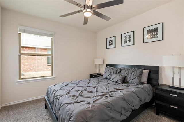 Building Photo - 813 Twin Edge Dr