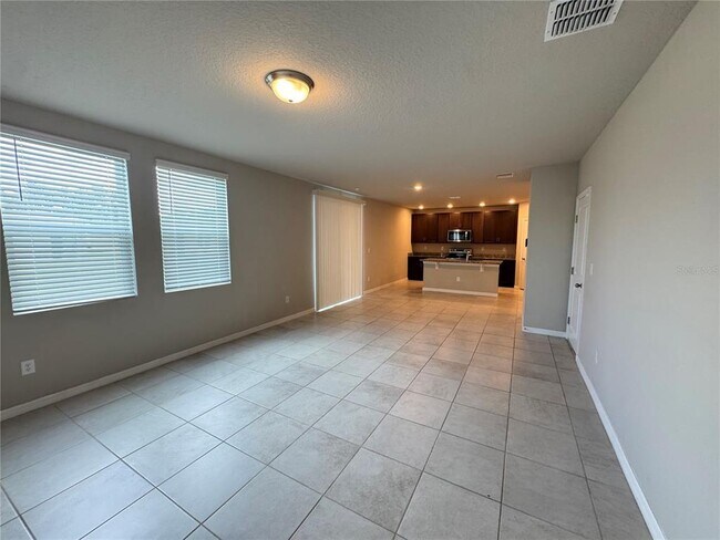 Building Photo - 3505 Bonsilva St