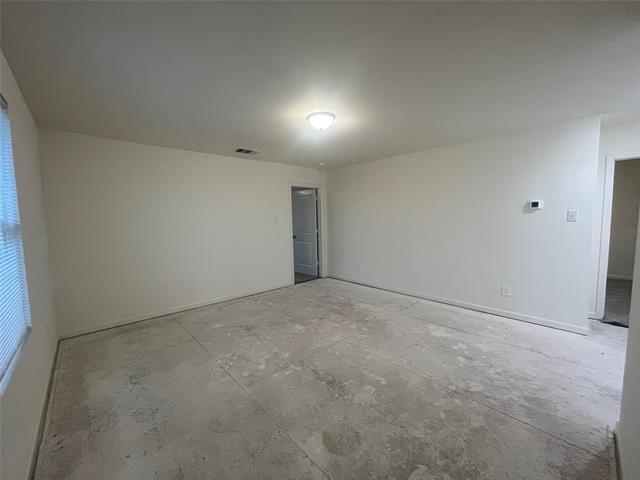 Building Photo - 6420 Bishop Dr