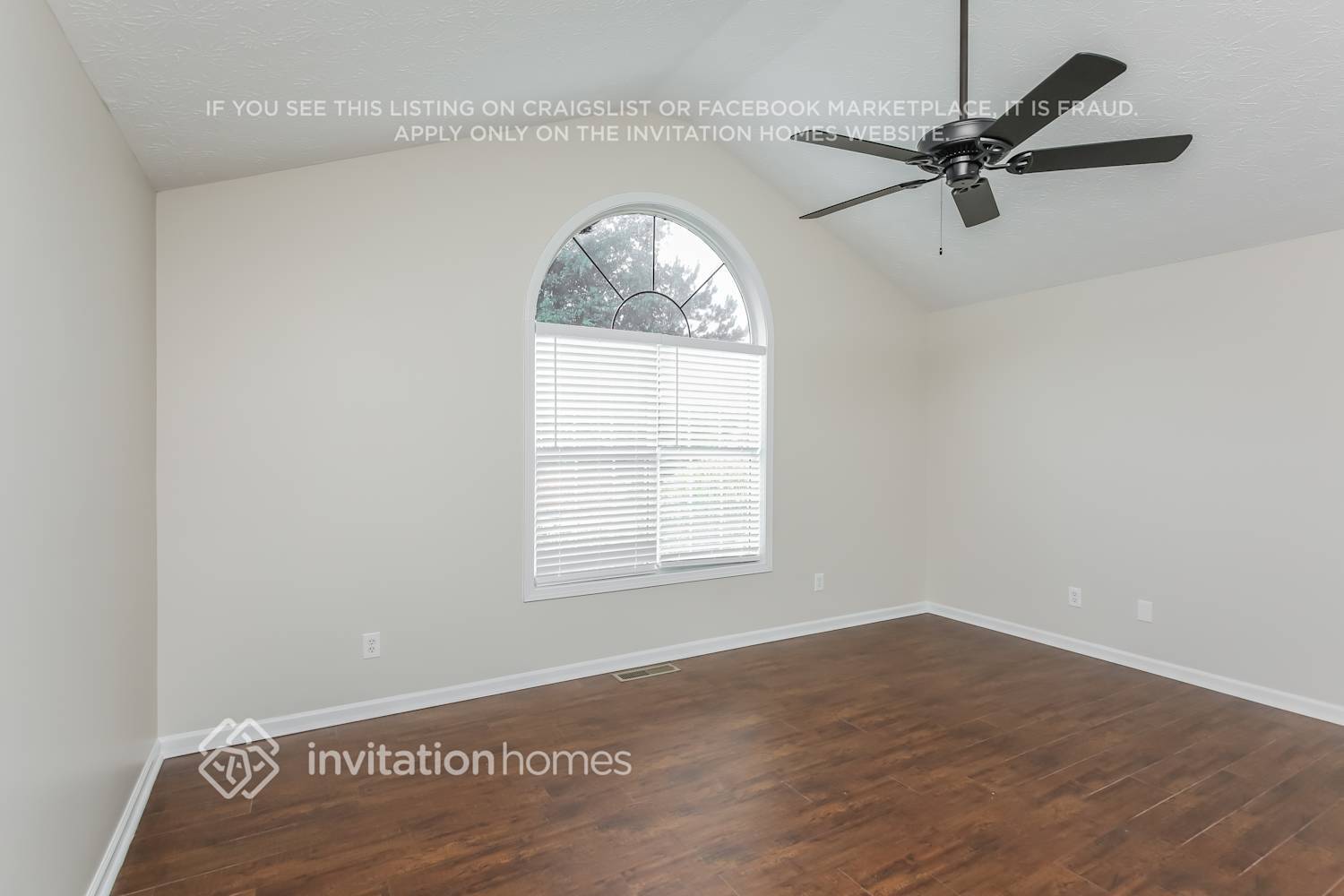 Building Photo - 4502 Keenly Valley Dr NE