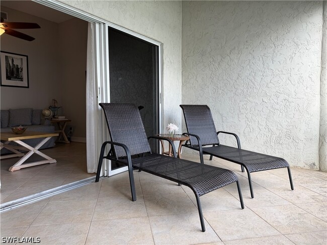 Building Photo - 2571 Citrus Lake Dr