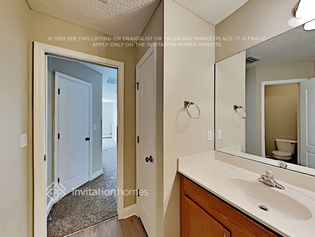 Building Photo - 6539 Harmon Hills Cr