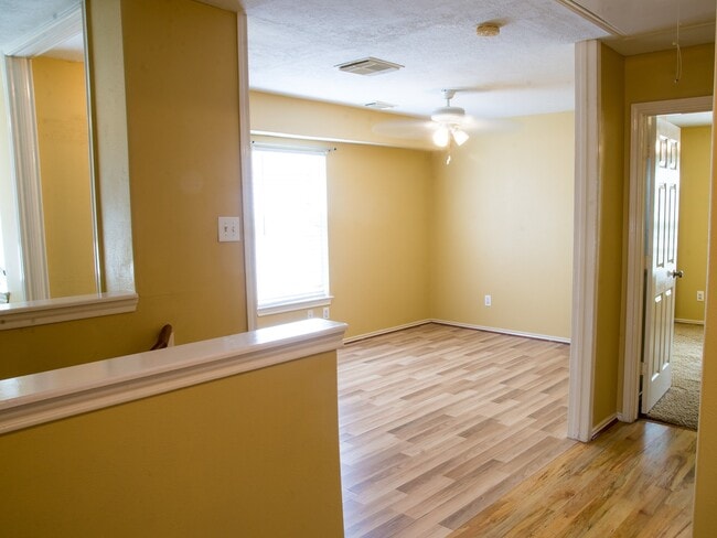 Building Photo - 3222 Palston Bend Ln