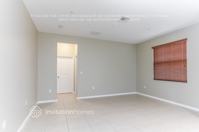 Building Photo - 12691 NW 32nd Ct