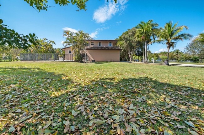 Building Photo - 11400 NW 19th St