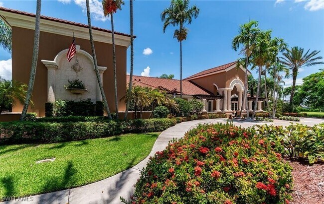 Building Photo - 1840 Florida Club Cir