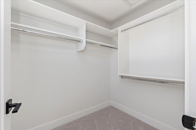 Building Photo - BRAND NEW 3 bed 3.5 bath townhouse