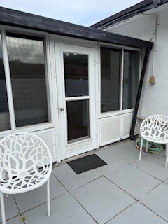 Building Photo - 36 SE 5th St