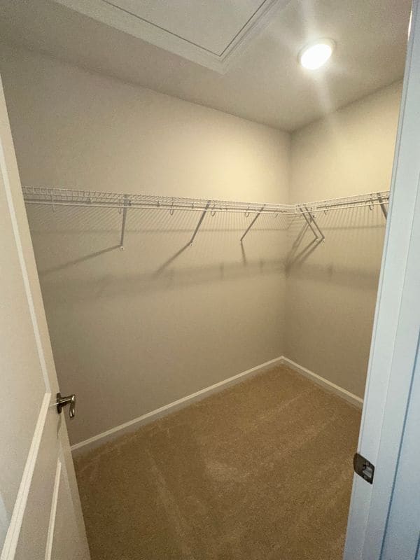 Building Photo - 6943 Cloverfield Ln