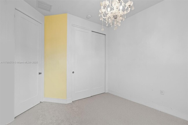 Building Photo - 4468 NW 80th Ave