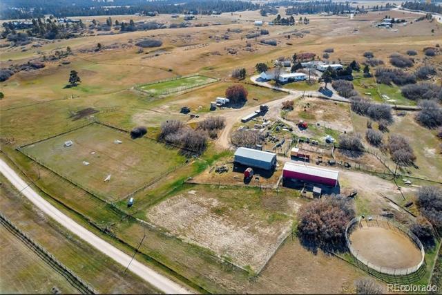 Building Photo - 1384 Flintwood Rd