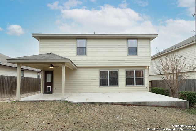 Building Photo - 262 Arcadia Pl
