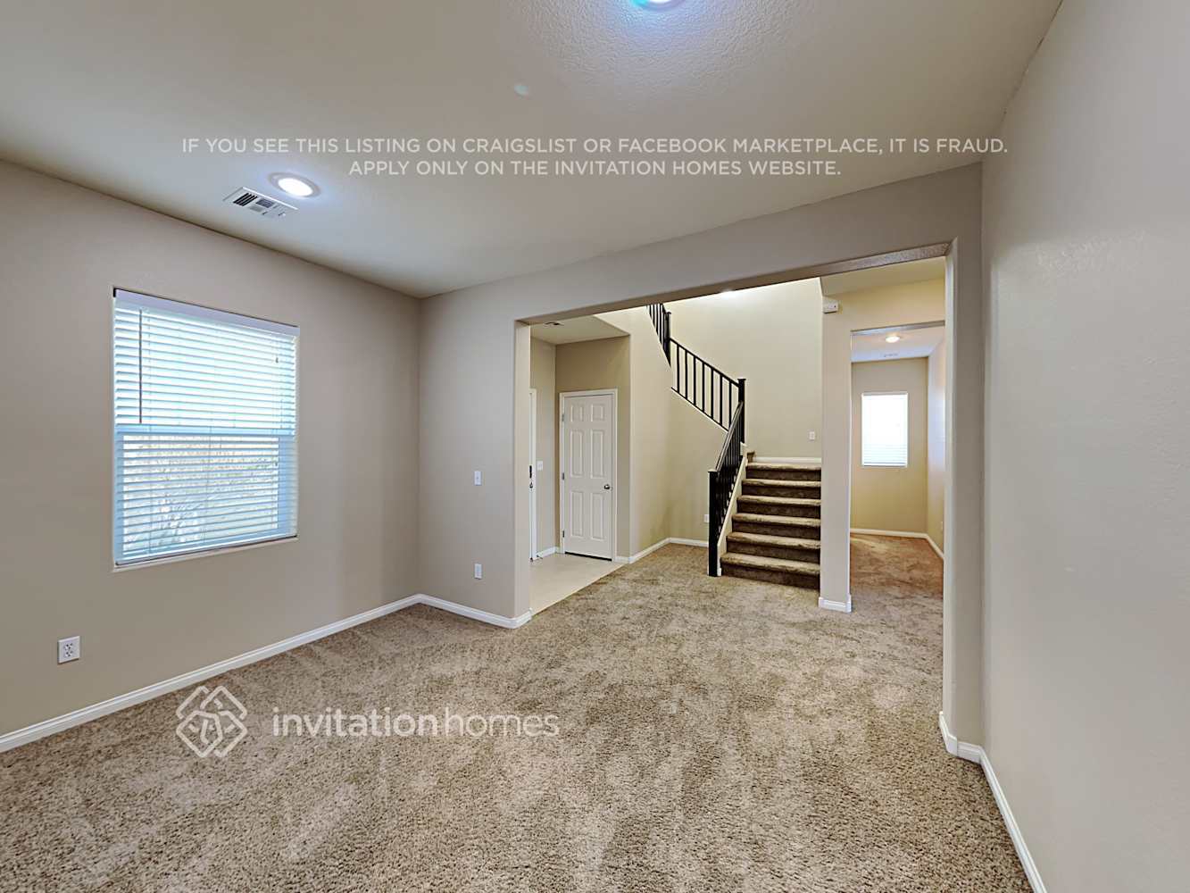 Building Photo - 9148 Domina Royal St