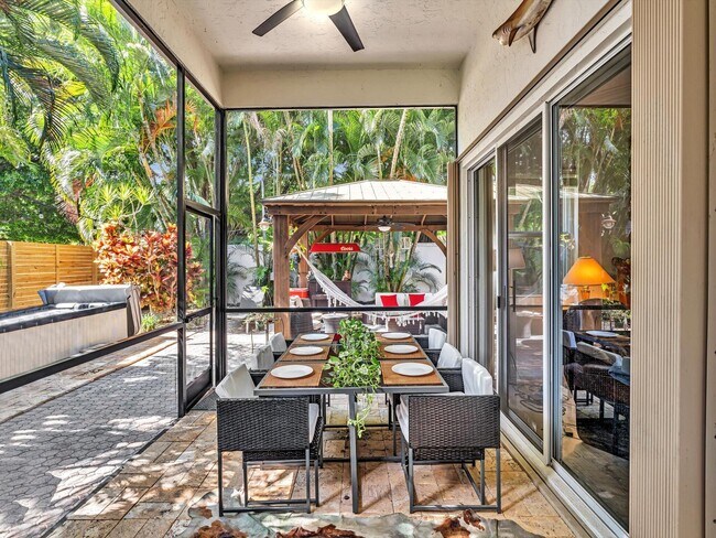 Building Photo - 2486 NW 66th Dr