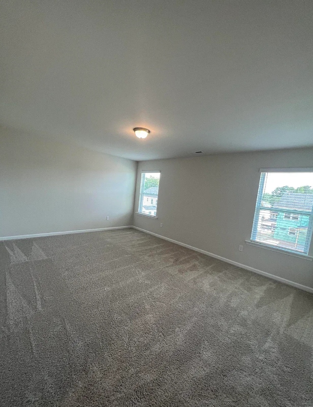Building Photo - 1021 Garrow Dr