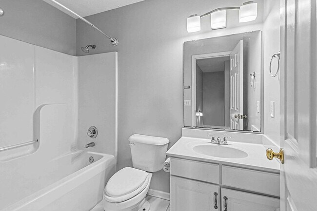 Building Photo - 209 Lansing Ct
