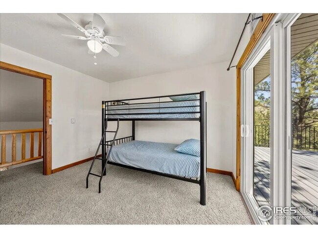 Building Photo - 457 Spruce Mountain Dr