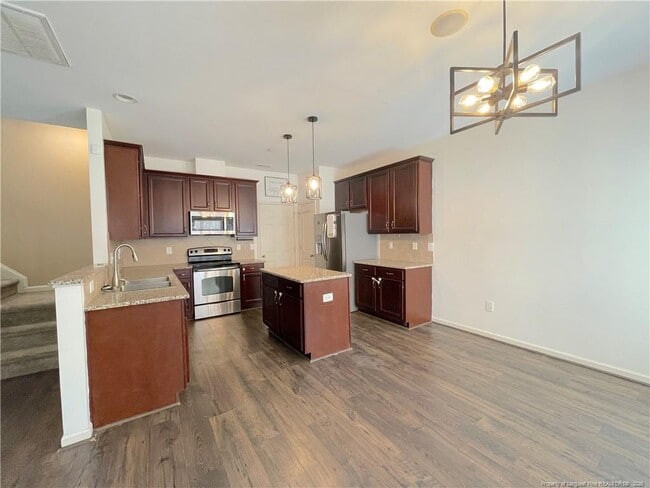 Building Photo - 144 Bicentennial Way