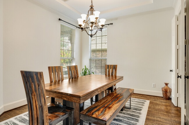 Building Photo - 7944 Cherry Springs Ct