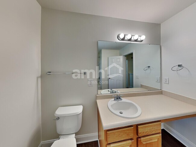 Building Photo - 4403 Mary Point Rd