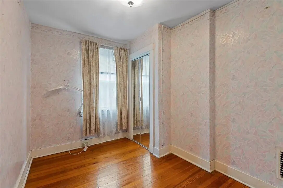 Building Photo - 6344 Alderson St