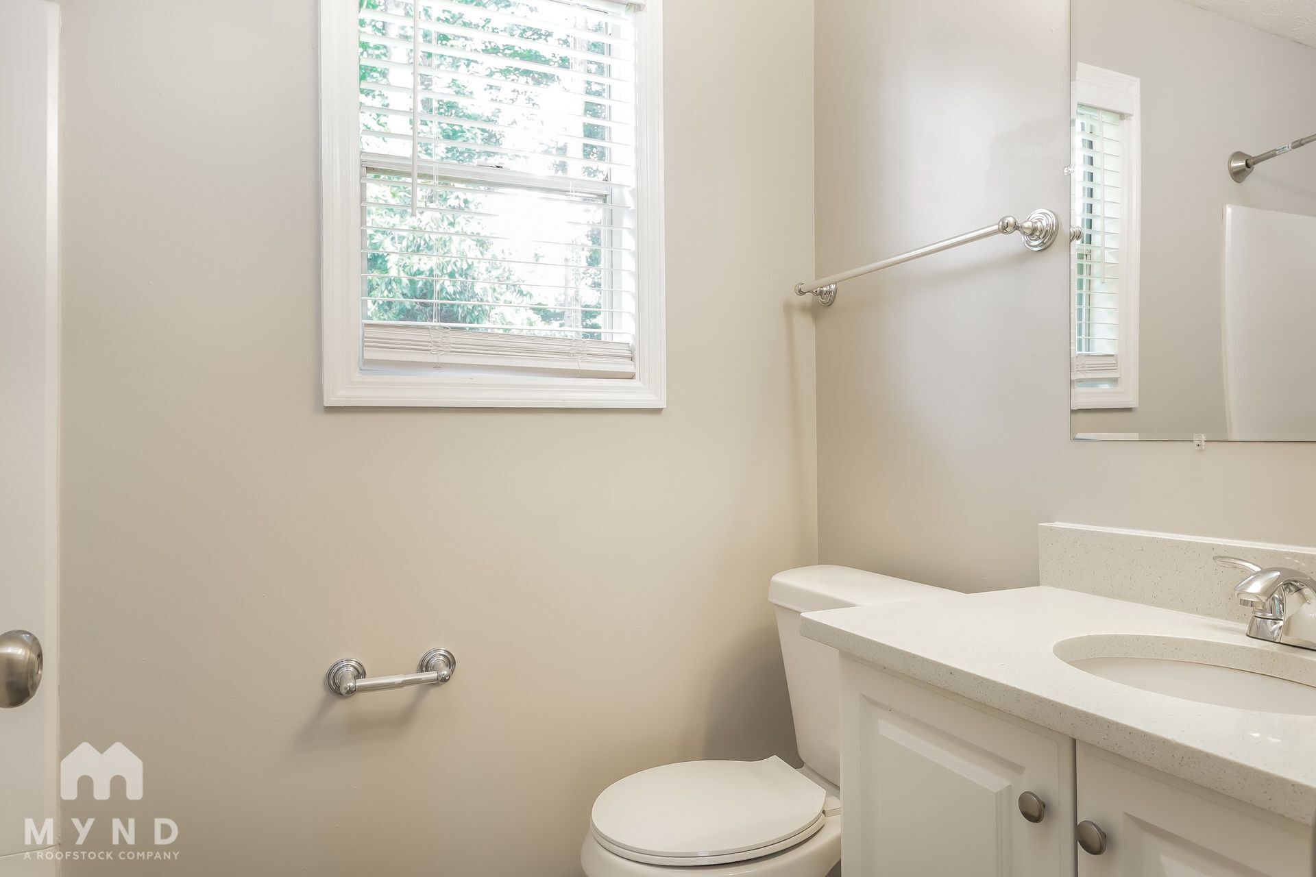 Building Photo - 7138 Lone Oak Trce