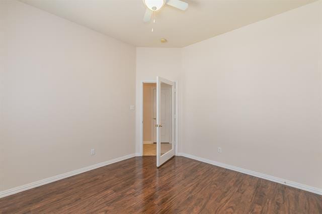Building Photo - 4316 Wood Stone Cir
