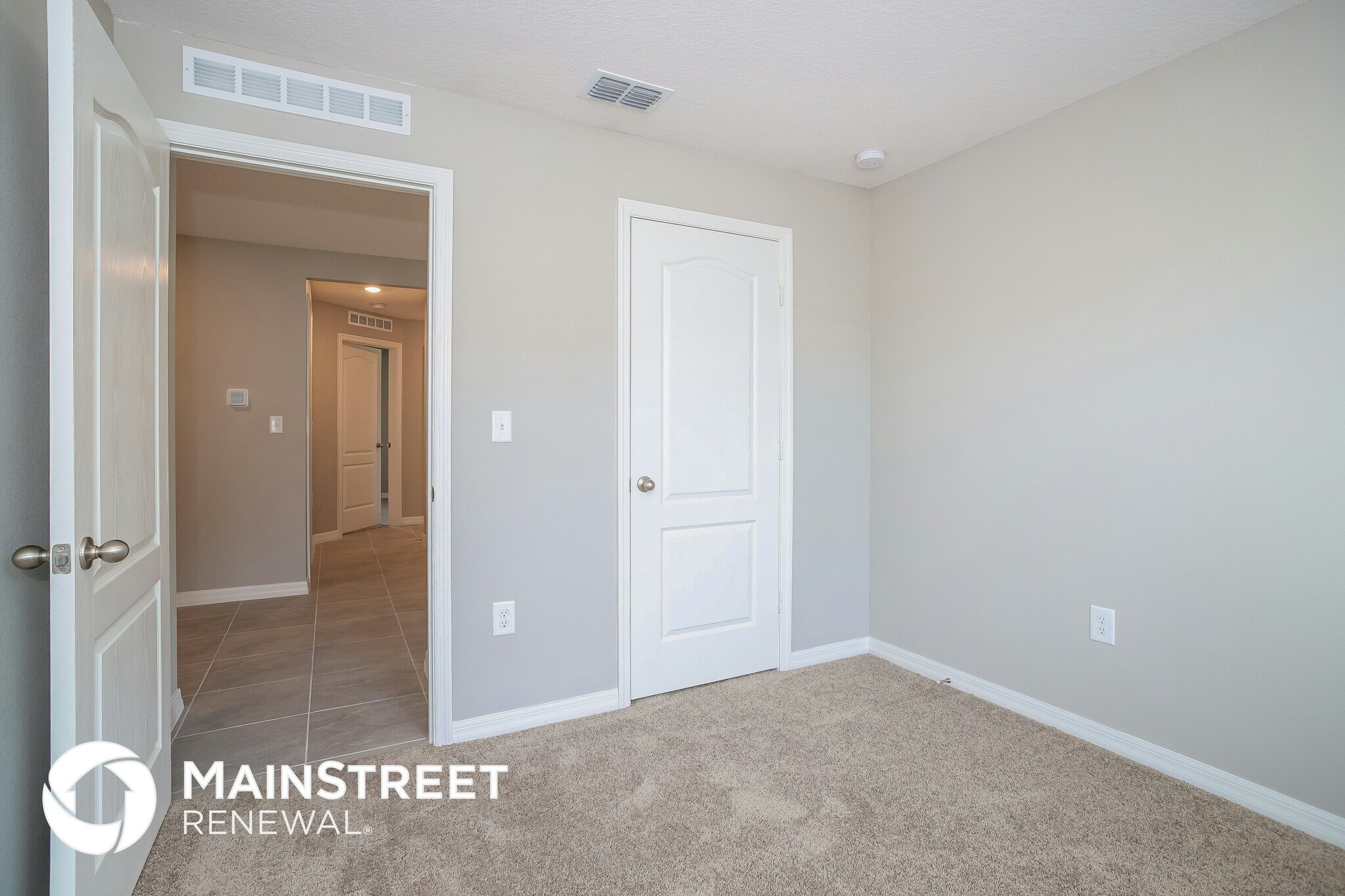 Building Photo - 1126 Union Ave