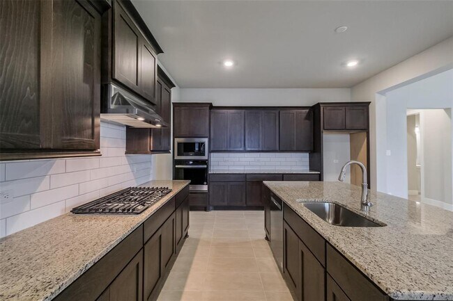 Building Photo - 27208 Silent Rain Dr