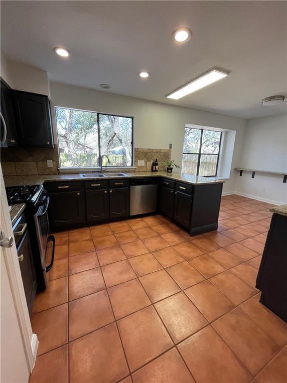 Building Photo - 11470 Bristle Oak Trail