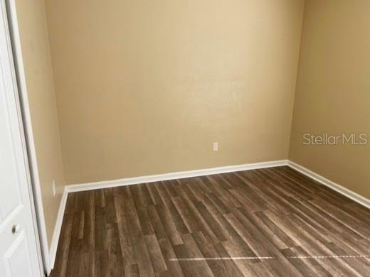 Building Photo - 12309 Hawkeye Point Pl