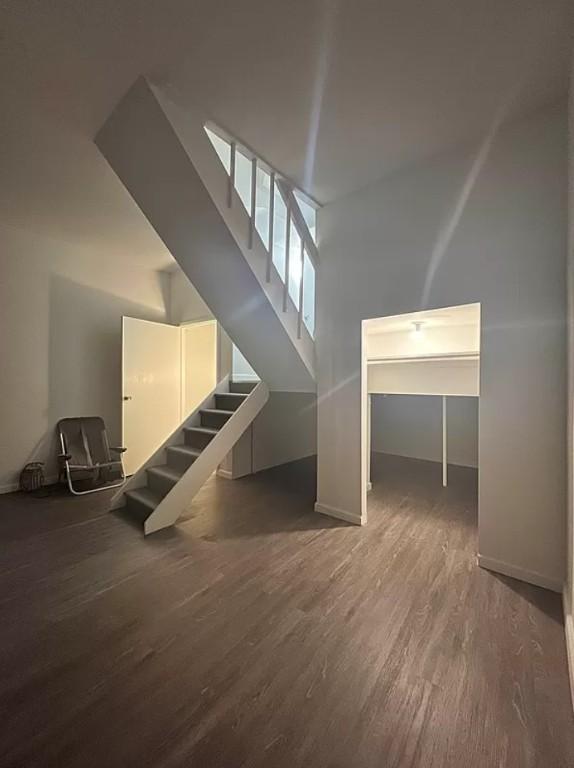 Building Photo - 2 bedroom in New York NY 10038