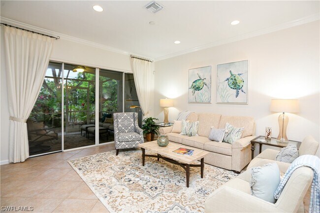 Building Photo - 4505 Cardinal Cove Ln