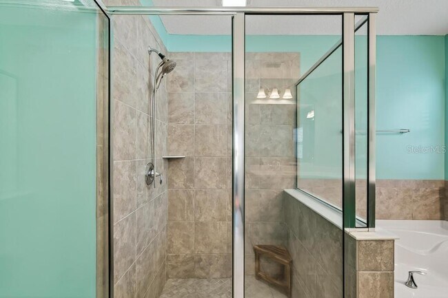 Building Photo - 86434 Moonlit Walk Cir