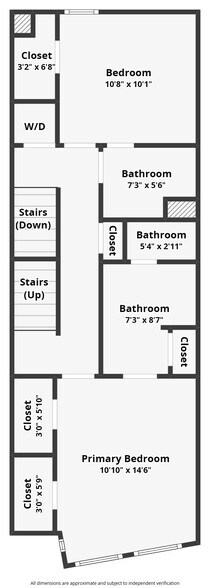 Building Photo - 2680 Blake St